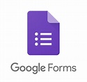 Google Forms - Tech For Learning