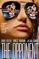 The Opponent (1988) - Posters — The Movie Database (TMDB)