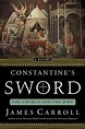 Constantine's Sword - Wikipedia