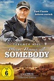 Mein Name ist Somebody (2018) | Film, Trailer, Kritik