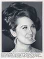 Madame Nguyễn Cao Kỳ - Alchetron, The Free Social Encyclopedia