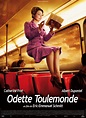 Odette Toulemonde (Film, 2007) - MovieMeter.nl