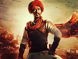 ‘Tanhaji: The Unsung Warrior’ trailer – Here’s why we are excited for ...