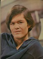 Micky Dolenz pinup - The Monkees Photo (18882497) - Fanpop