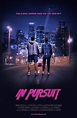 In Pursuit (S) (2016) - FilmAffinity