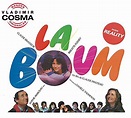 COSMA VLADIMIR - La Boum (Original Soundtrack) - Amazon.com Music