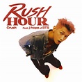 Rush Hour - Single by Crush | Spotify