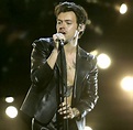 Grammys 2021: 6 Photos of Harry Styles That You Need to See Again | Us ...