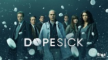 When Are New Episodes Of “Dopesick” Released On Disney+ & Hulu? – What ...