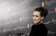 Olivia Wilde senza veli in due film