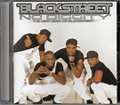 No Diggity : The Very Best Of Blackstreet ／ Blackstreet | My_CD ...