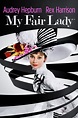 My Fair Lady - Movie Reviews and Movie Ratings - TV Guide
