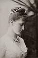 Princess Elisabeth of Hesse and by Rhine (1864–1918) - Alchetron, the free social encyclopedia