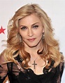 Мадонна - Madonna фото №498267