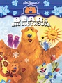 Bear in the Big Blue House - Where to Watch and Stream - TV Guide