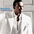 Mario - Turning Point Lyrics and Tracklist | Genius