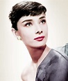 Iconic Photos of Audrey Hepburn on Her 87th Birthday | InStyle