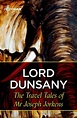 Jorkens - The Travel Tales of Mr Joseph Jorkens (ebook), Lord Dunsany ...