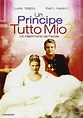 Un Principe Tutto Mio 2 - Un Matrimonio Da Favola: Amazon.ca: Maryam D ...