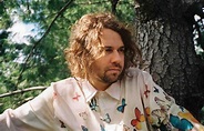 FLOOD - Kevin Morby Details the History Behind Each Track on New LP ...