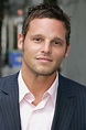 Justin Chambers - Profile Images — The Movie Database (TMDB)