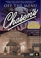 Off the Menu: The Last Days of Chasen's - SAPO Mag