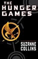 The Hunger Games - First Edition by Suzanne Collins | Page & Turner