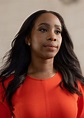 Abby Phillip of CNN on Donald Trump and More - The New York Times