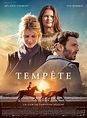 Tempête - Film (2022) - SensCritique