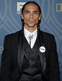 Zahn McClarnon's Wiki - Injury, Height, Family. Is he married?