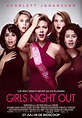 Filmladder | Girls Night Out