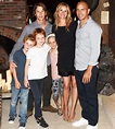 Julia Roberts' Three Kids Make a Rare Public Appearance with Their ...