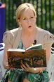 Herzlichen Glückwunsch! Joanne K. Rowling wird 50 Jahre alt | Duda.news
