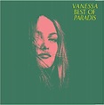 Vanessa Paradis : Best of & Variations CD (2019) - Universal France ...