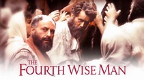 The Fourth Wise Man | Trailer | Martin Sheen | Alan Arkin | Eileen ...