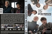 un-dia-perfecto-2015- Premio al mejor guión adaptado a Fernando León de ...