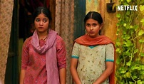 Dicas de 5 filmes indianos para chorar em família