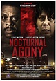 Nocturnal Agony (2011) - IMDb