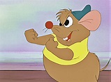Walt Disney Screencaps - Gus - walt-disney-characters Photo | Disney ...