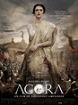 Sección visual de Ágora - FilmAffinity