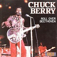 Chuck Berry - Roll Over Beethoven | Releases | Discogs