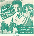 Beauty and the Bandit (1946)