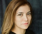 Producer Frida Torresblanco Ties Up with Viacom International Studios ...