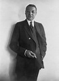 Bert Williams | Vaudeville, Broadway, Actor | Britannica