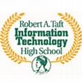 Robert A. Taft Information Technology High School | LinkedIn