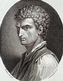 The Ultimate Renaissance Man: Leon Battista Alberti