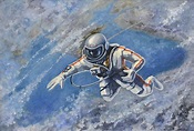 Die Kosmonauten | Telepolis