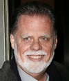 Taylor Hackford: Películas, biografía y listas en MUBI