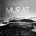 Babel | JLMURAT.COM