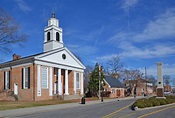 DHR – Virginia Department of Historic Resources » 310-0024 Tappahannock ...